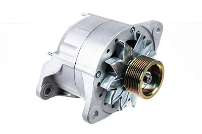 Alternador STELLOX 88-02330-SX