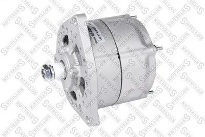 Alternador Mercedes-Benz T2/L Van · Mercedes-Benz T2/L Platform/Chassis · Mercedes-Benz T2/LN1 Van