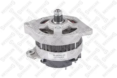 Alternador STELLOX 88-02343-SX