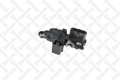 Regulador del alternador STELLOX 88-11001-SX