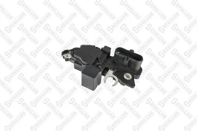 Regulador del alternador STELLOX 88-11003-SX