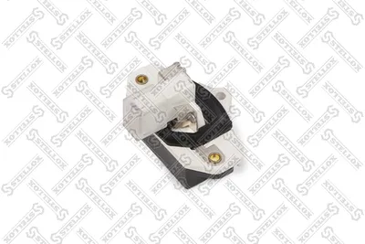 Regulador del alternador Mercedes-Benz VARIO Van · Mercedes-Benz VARIO Platform/Chassis