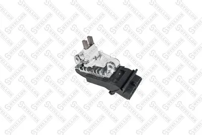 Regulador del alternador STELLOX 88-11010-SX