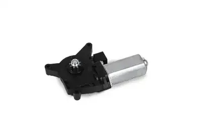 Motor eléctrico, elevalunas STELLOX 88-55510-SX