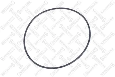 Junta, camisa del cilindro STELLOX 89-01048-SX