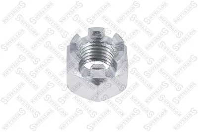 Tuerca STELLOX 89-02093-SX