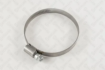 Soporte, tubería bomba inyección STELLOX 89-18009-SX