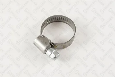 Soporte, tubería bomba inyección STELLOX 89-18010-SX