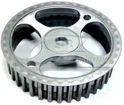 Rueda dentada, árbol de levas Renault CLIO I · Renault LAGUNA I · Renault MASTER I Van