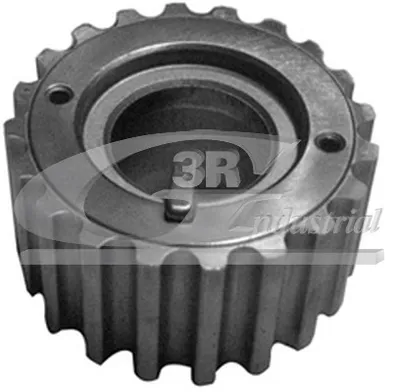 Rueda dentada, árbol de levas Renault KANGOO · Renault CLIO II · Renault MODUS / GRAND MODUS