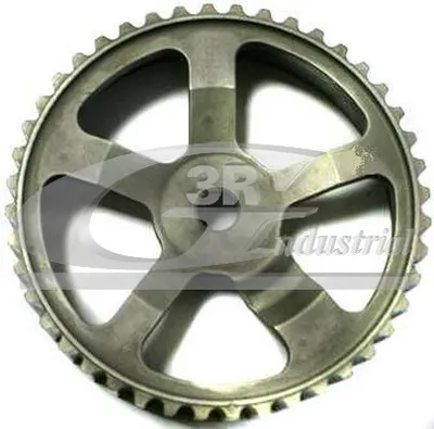 Rueda dentada, árbol de levas Renault CLIO I · Renault KANGOO · Renault CLIO II