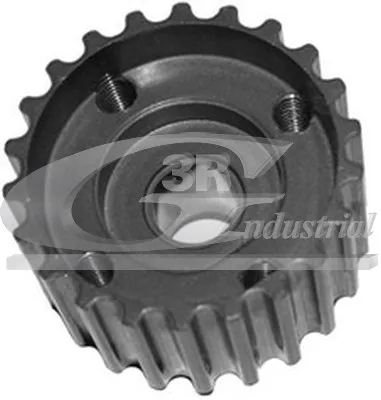 Rueda dentada, cigüeñal Seat CORDOBA · Seat IBIZA II · Vw POLO III CLASSIC