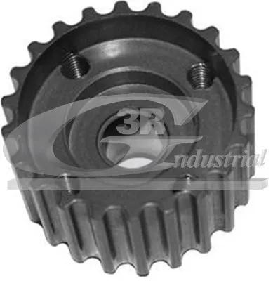 Rueda dentada, cigüeñal Audi 80 B4 Saloon · Audi 80 B4 Avant · Audi A4 B5