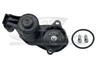 Servoelemento, freno de detención pinza freno Bmw Z4 Roadster · Bmw 5 · Bmw 5 Touring