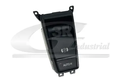 Interruptor, accionamento freno detención Bmw X5 · Bmw X6