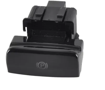 Interruptor, accionamento freno detención Peugeot 3008 I MPV · Peugeot 5008 · Citroën DS4