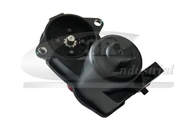 Servoelemento, freno de detención pinza freno Nissan QASHQAI II · Nissan X-TRAIL III · Renault KADJAR