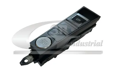 Interruptor, accionamento freno detención Vw PASSAT CC B6 · Vw PASSAT B7 · Vw CC B7