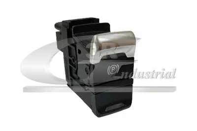 Interruptor, accionamento freno detención Audi A5 · Audi A4 B8 · Audi A4 B8 Avant