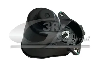 Servoelemento, freno de detención pinza freno Volvo S80 II · Volvo V70 III · Volvo XC70 II