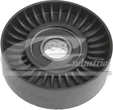 Tensor de correa, correa poli V Peugeot PARTNER Box Body/MPV · Peugeot 206 Hatchback · Peugeot 206 CC