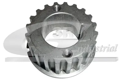 Rueda dentada, cigüeñal Renault CLIO I · Renault LAGUNA I · Renault LAGUNA I Grandtour