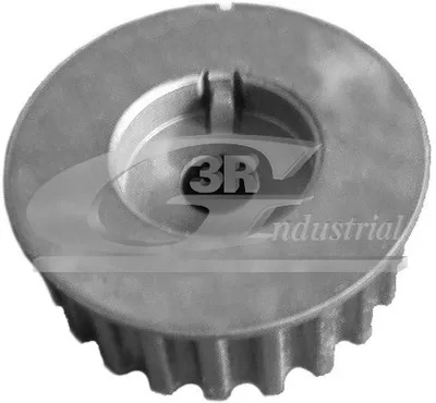 Rueda dentada, cigüeñal Peugeot 806 · Citroën XANTIA · Peugeot 306 Hatchback