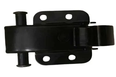 Asegurador puerta Vw CRAFTER 30-35 Bus · Vw CRAFTER 30-50 Van · Mercedes-Benz SPRINTER 3-t Bus