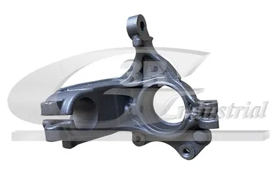 Muñón del eje, suspensión de rueda Citroën C3 I · Citroën C3 Pluriel · Citroën C2