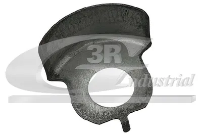 Chapa de protección, rótula de suspensión/carga Peugeot 306 · Citroën BERLINGO / BERLINGO FIRST Box Body/MPV · Citroën BERLINGO / BERLINGO FIRST MPV