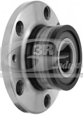 Buje de rueda Audi A2 · Skoda FABIA I · Skoda FABIA I Combi