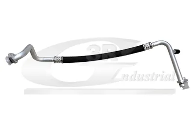 Tubería de alta presión, aire acondicionado Renault MASTER III Van · Renault MASTER III Platform/Chassis · Opel MOVANO B Van