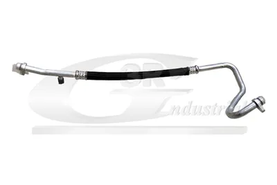Tubería de baja presión, aire acondicionado Renault MASTER III Van · Renault MASTER III Platform/Chassis · Opel MOVANO B Van
