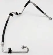 Tubería de baja/alta presión, aire acondicionado Renault MEGANE III Hatchback · Renault MEGANE III Coupe · Renault MEGANE III Grandtour