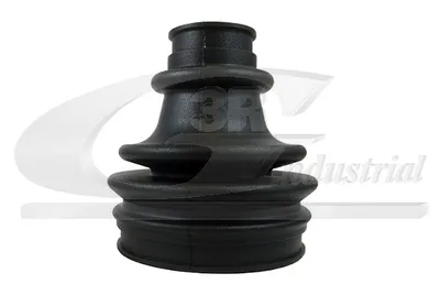 Fuelle, árbol de transmisión Citroën XANTIA · Citroën ZX · Peugeot 306 Hatchback