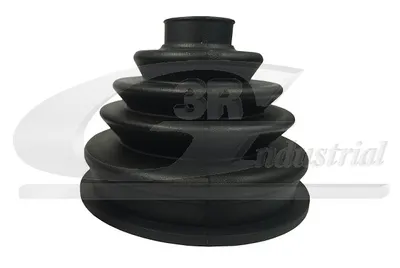 Fuelle, árbol de transmisión Audi 100 C2 Saloon · Audi 100 C3 Saloon · Audi 100 C4 Saloon