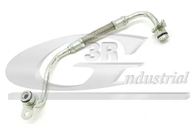 Conducto aceite, turbocompresor Bmw 3 · Bmw 3 Touring · Bmw 3 Coupe