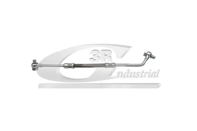Conducto aceite, turbocompresor Ford TRANSIT Bus · Ford TRANSIT Van · Ford TRANSIT Platform/Chassis