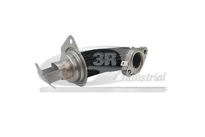 Tubería, válvula EGR Ford FOCUS III · Ford KUGA II