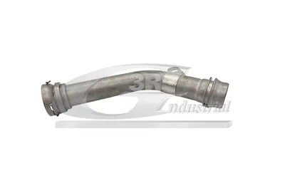 Conducto aceite, turbocompresor Renault MEGANE III Hatchback · Renault MEGANE III Coupe · Renault MEGANE III Grandtour