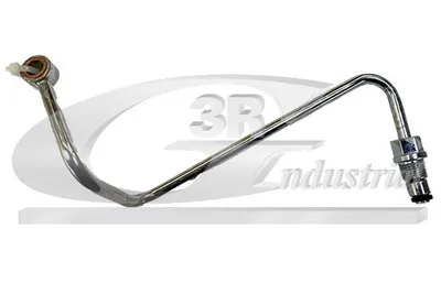 Conducto aceite, turbocompresor Opel VECTRA B Estate · Renault KANGOO · Renault CLIO II