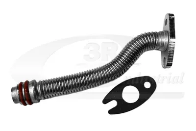 Conducto aceite, turbocompresor Renault ESPACE III · Renault MASTER II Van · Renault MASTER II Platform/Chassis