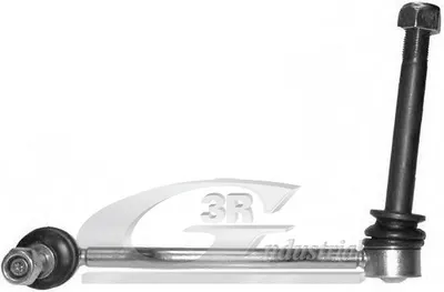 Travesaños/barras, estabilizador Peugeot 407 · Peugeot 407 SW · Citroën C6