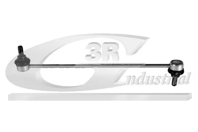 Travesaños/barras, estabilizador Opel VECTRA C · Opel VECTRA C GTS · Vauxhall VECTRA Mk II