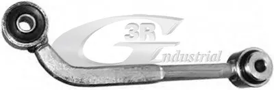Travesaños/barras, estabilizador Mercedes-Benz C-CLASS · Mercedes-Benz C-CLASS Coupe · Mercedes-Benz C-CLASS T-Model