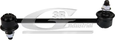 Travesaños/barras, estabilizador Hyundai SONATA IV · Hyundai XG · Kia MAGENTIS I