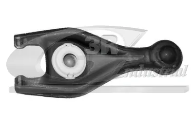 Horquilla de desembrague, embrague Peugeot 806 · Peugeot 406 · Citroën JUMPY I