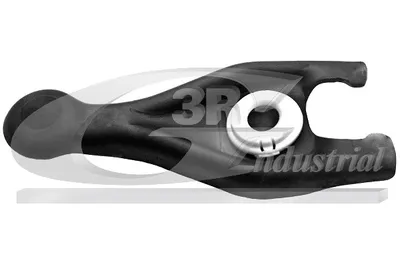 Horquilla de desembrague, embrague Peugeot 607 · Peugeot 307 · Peugeot 307 SW