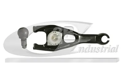 Horquilla de desembrague, embrague Peugeot 406 · Citroën JUMPY I · Peugeot 406 Break