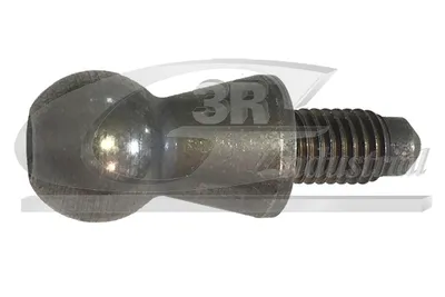 Tornillo, eje desembrague Peugeot 806 · Citroën EVASION MPV · Peugeot 406